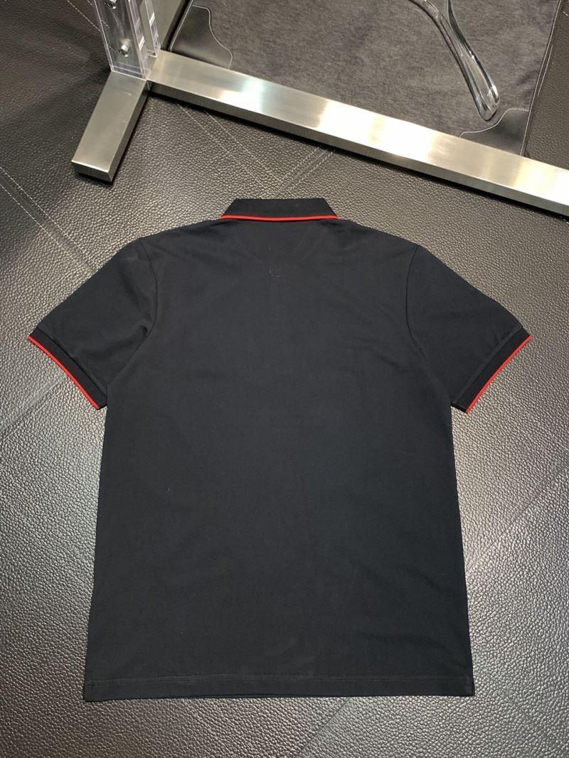 Moncler T-Shirts